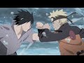 TELL EM // COCHISE AMV ft. The best anime transitions you’ve ever seen… Mp3 Song
