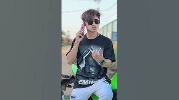 Jangan mengambil yang bukan milik kalian