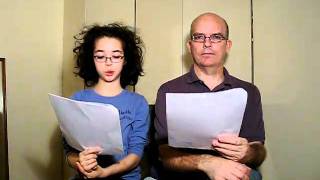 Lesson 8, Northwestern Law Pronunciation and Listening.avi