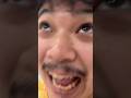 シルバニアを大量購入して総資産がマイナスになった極貧オタク #shorts #オタク #オタクvlog #オタクの日常