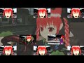 [YTPMV] The Snippet of Orin