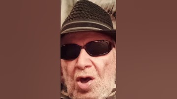 Thumbnail of "IN THE GARDEN," BY ANNE MURRAY AND PERFORMED BY FRANKIE THE UNKNOWN SONGWRITER...