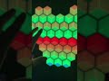 Transform your setup to RGB HEAVEN! #pc #pcbuild #pcsetup #gaming #gamer #ces2023 @GOVEE #RGB