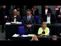 Minister Linnemann plant strengere Pflegegrade und höhere Eigenanteile, die SPD ist dagegen | ntv