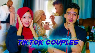 TIKTOK COUPLES OO NAGA MASEERSIIYAY...