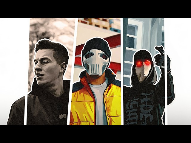 thumbnail img16x9
