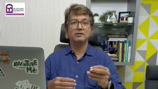 Why EDR Is Essential and How It Works - Zakir Hussain Rangwala #interview