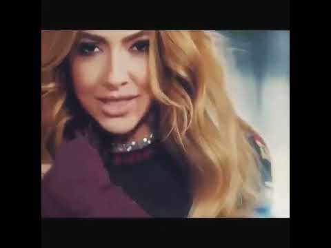 Çizgiyi geçene müsademiz yok bizim bir Farkımız sabrımız var #hadise #şarkı #keşfet #music #story