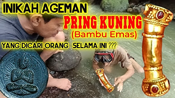 Virall.. ABDUL AZIS BARAJA SANG PEMBURU BENDA KUNO Part 278