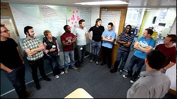 Scrum Meeting Using Jira Board | How to Run Daily Standup Effectively
