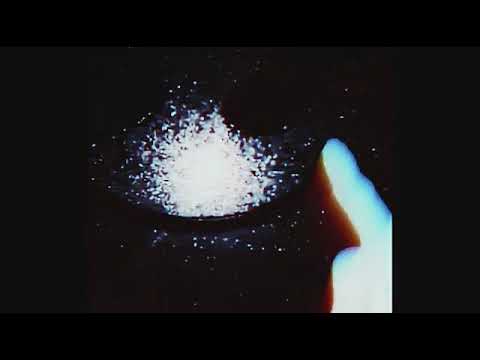 Story Wa - peterpan membebaniku