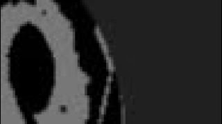 dc2 Rush v2 (test) No [link]
