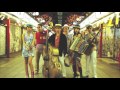 Video 18. "Asakusa Ondo," performed by Asakusa Jinta - audio only
