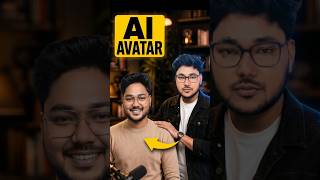 Best AI Avatar Tools #aiavatar #aivideo