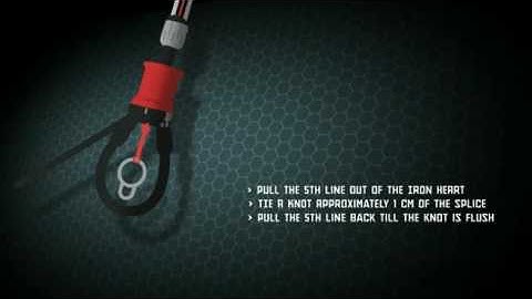 North Trust Bar 5th Element Conversion