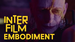 Interfilm 40 Embodiment Focus Trailer