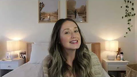 HOW TO FIND A GODLY SPOUSE | Christian Dating Advice