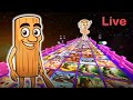 roblox brain road live stream 😱