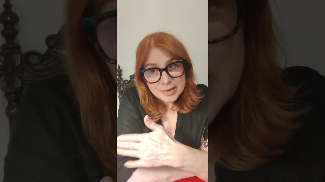 27.02.26 ОТВЕТЫ НА ВОПРОСЫ-ПРЯМОЙ ЭФИР