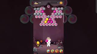 line bubble2 @Thailand ด่าน 1072 by suprinya