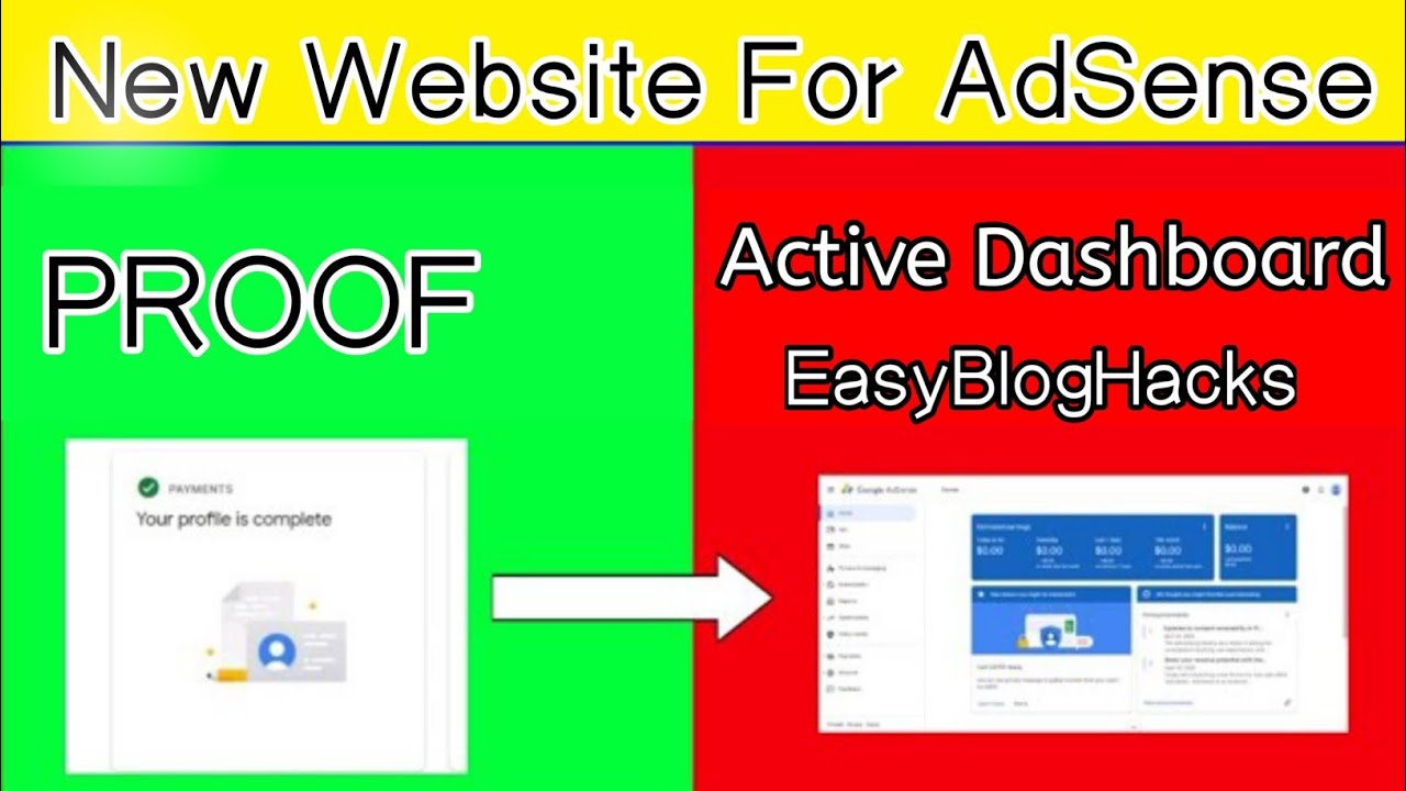 Adsense Hack 2019: Mitos, Fakta, dan Strategi Optimasi yang Aman