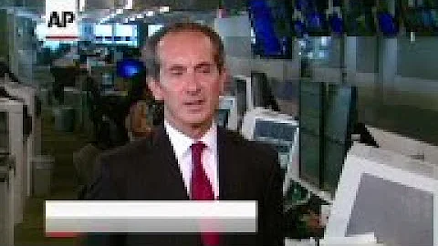 A day after a 2005 deposition was unsealed revealing Bill Cosby's admission he gave quaaludes to you