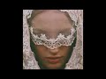 [FREE] $UICIDEBOY$ type beat "SLEEPWALKERS" | Melodic Memphis Trap