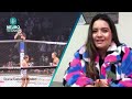 ANALYSIS | Amanda Nunes vs Julianna Peña