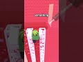 POV: zombie apocalypse just started 😭 #rblx #roblox #robloxrant #relatable #zombieapocalypse #pov