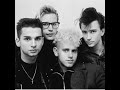 Depeche Mode - Policy of Truth (Maxiblues Remix 2024)