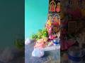 Varalakshmi Devi Puja in  my grandmother house 💖#devotionalvideo #varalakshmi #god #intresting
