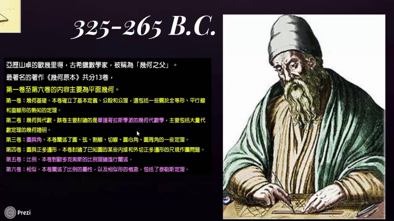 【介紹】三角史－600～200年（1／3）