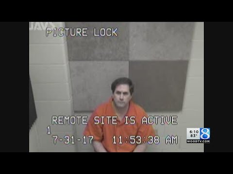 Chris Lockhart: Kansas City's Most Controversial Figure?