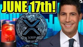 💥XRP NOTICE💥 FED BIG MEETING💥
