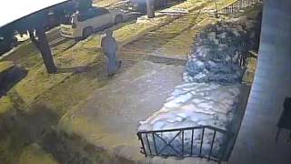 gbsnow20130205B