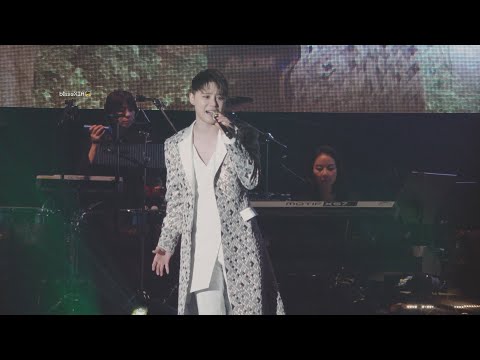 20221225 XIA Ballad & Musical Concert and with Orchestra Vol.8