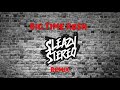 Sleazy stereo  big time rush remix