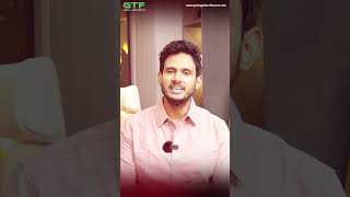 The market isn’t against you—your mindset is.