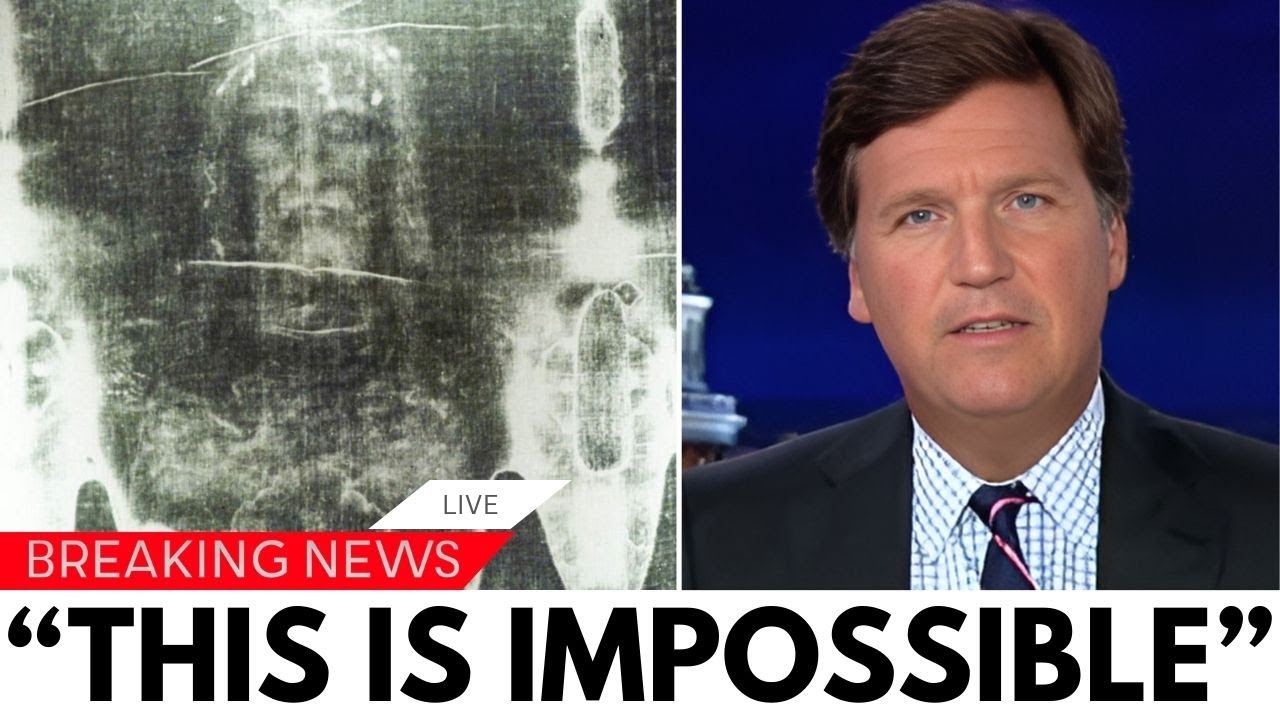 Unmasking the Shroud New Evidence Changes Everything YouTube Unmasking the Shroud New Evidence Changes Everything YouTube