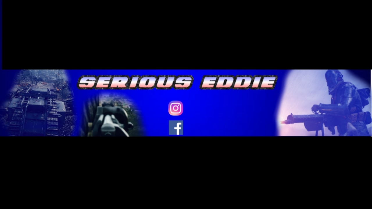 Battlefield 1 May Update