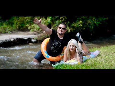 Eugen Casanova - Vara asta vreau....(video oficial)