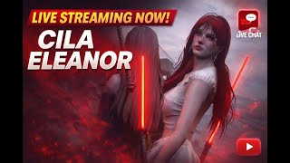 ALAMAKK #UCSG #IMERP #IMEROLEPLAY