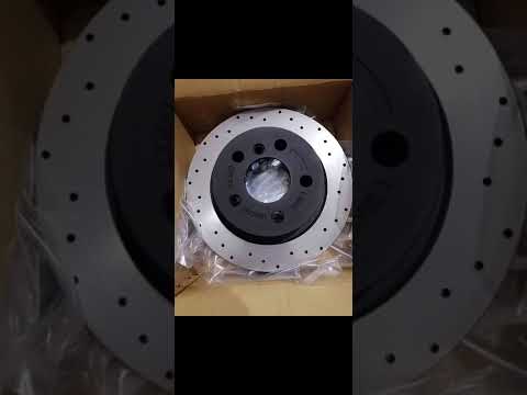 الطنابير الرياضيه مميزات