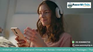 Travel news Thailand E-Visa,Sunburn Goa 2024,UP's Heritage Tourism Policy,Tunnel in Norway