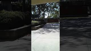 Golden West College AUGUST 2026