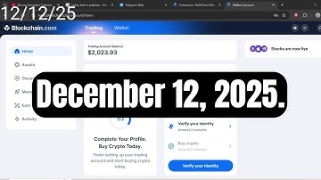 Blockchain Unconfirmed Transaction Script 2025/2026 || Blockchain Unconfirmed Transaction Script
