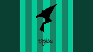 Revali - Blunts & Blondes