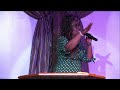 Welcome to your GLT Sunday Experience!