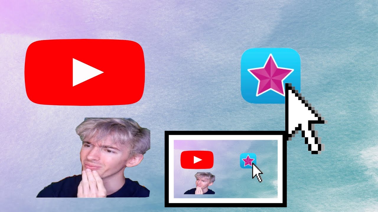 Astuce nº1// comment avoir vidéo star payant gratuit 😳 - YouTube