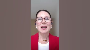 Boost Your Business: Two-Way Communication